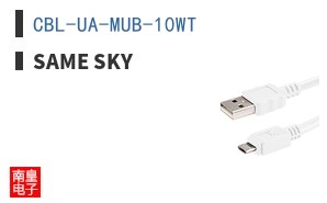 CBL-UA-MUB-10WT ͼƬ